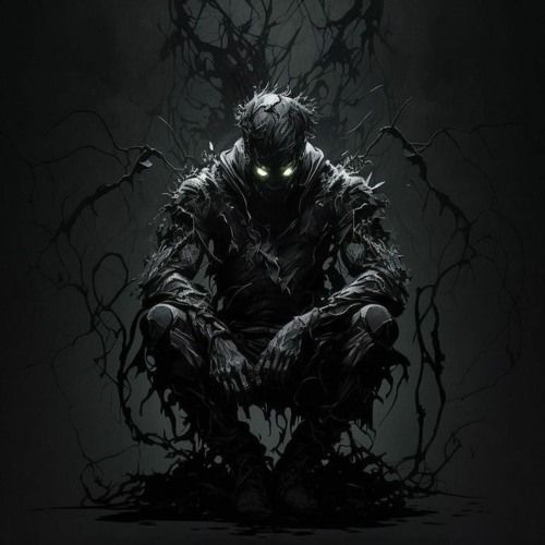 Obfuscated Challenge Walkthrough