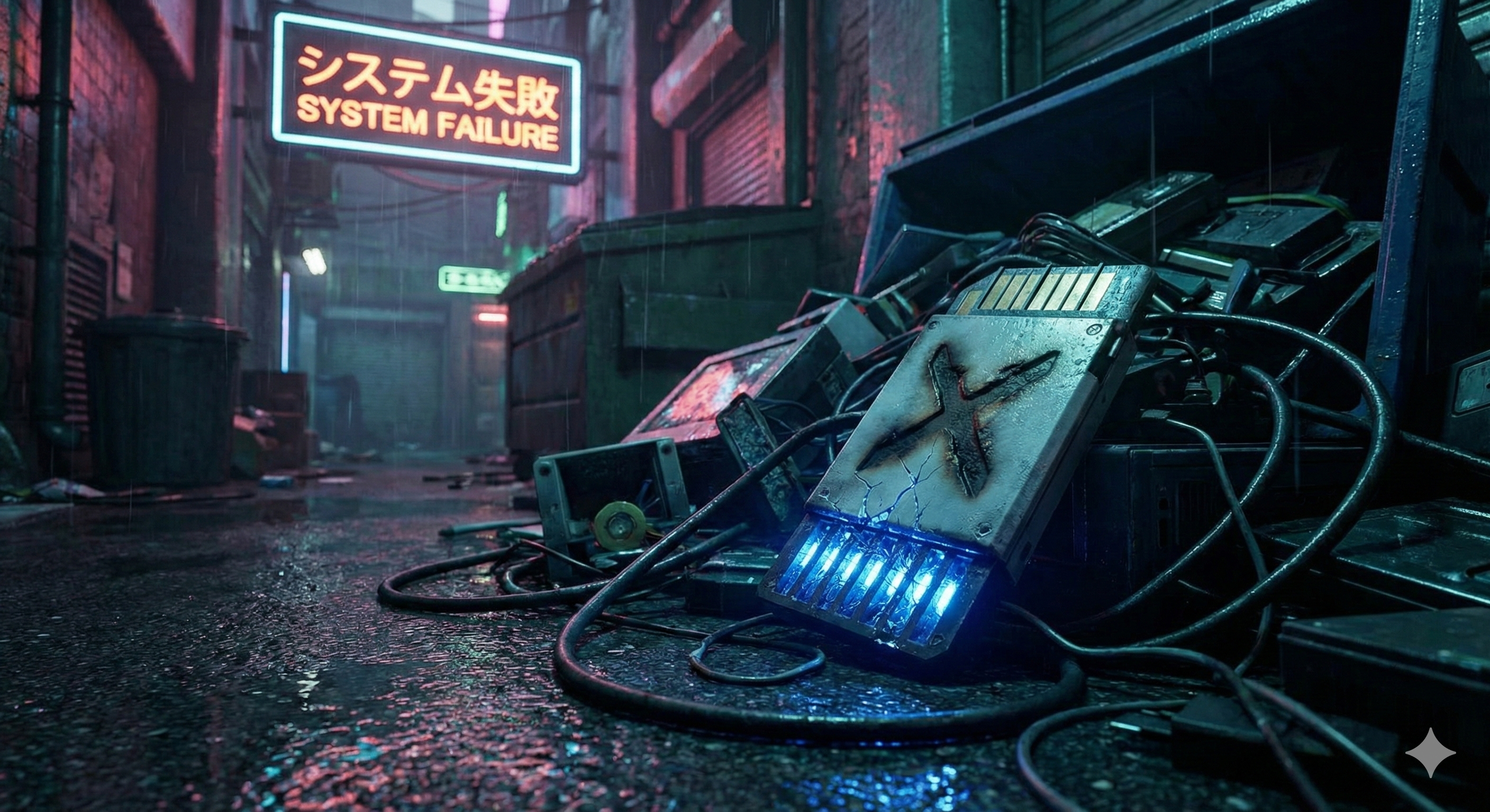 Deep Dive into Arkanix Stealer and its Infrastructure