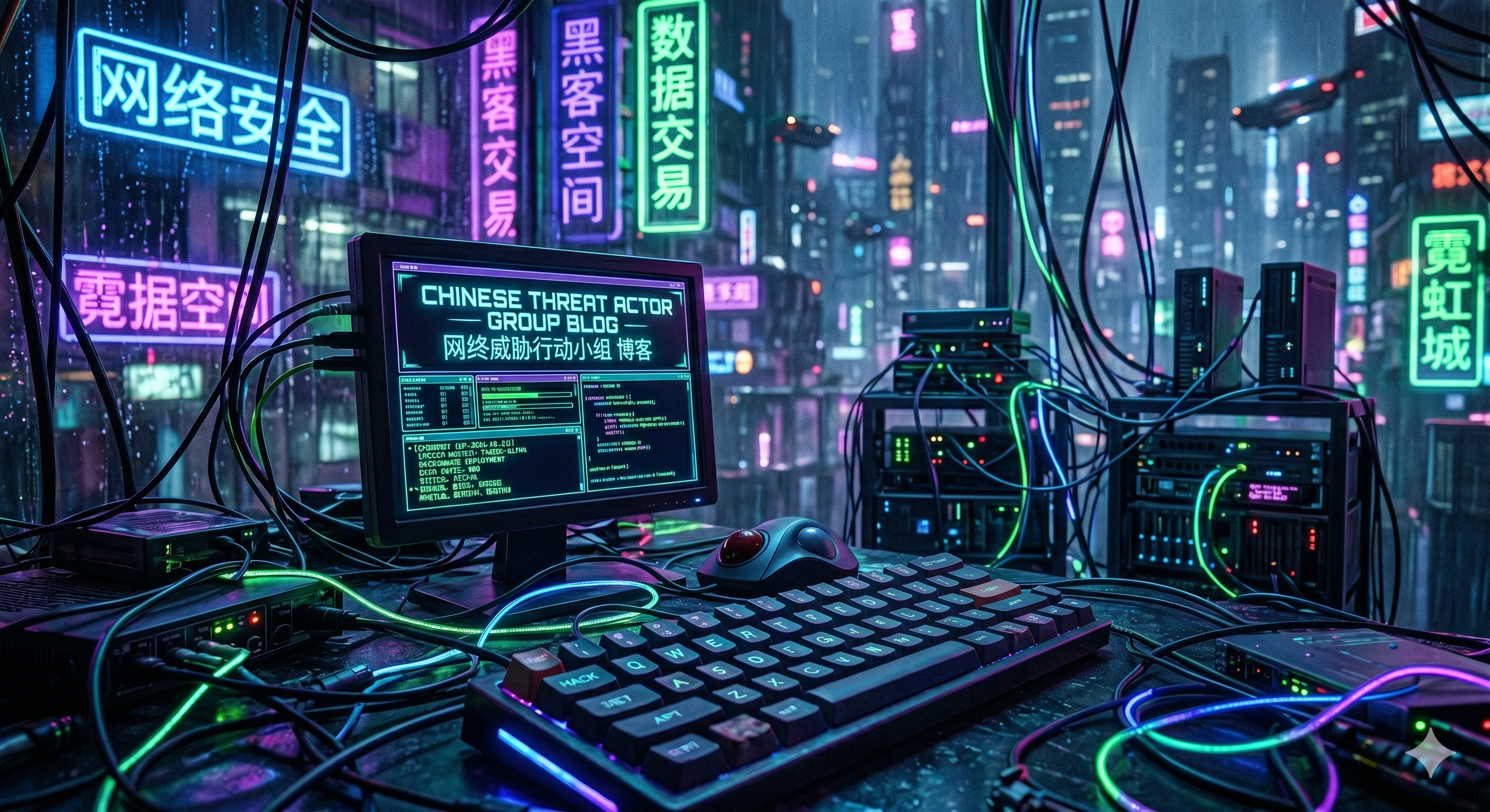 Chinese Smishing Campaign: How a Large-Scale Phishing Kit is Targeting 80+ Brands Across 20 Countries