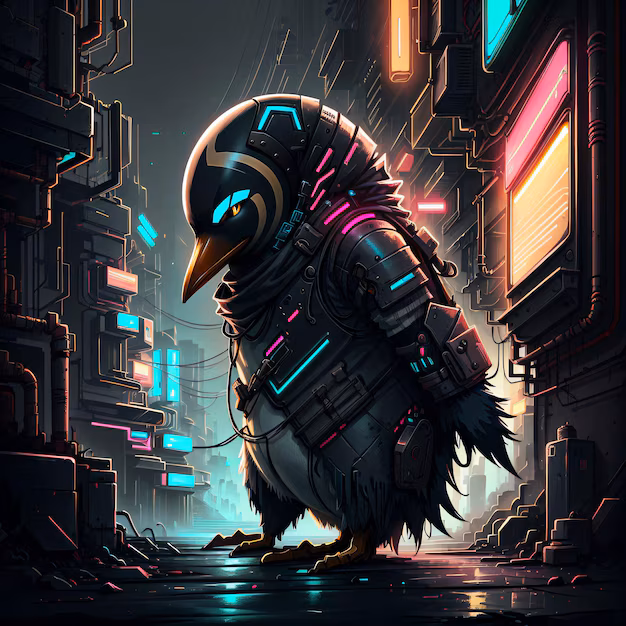 Gafgyt Backdoor Analysis