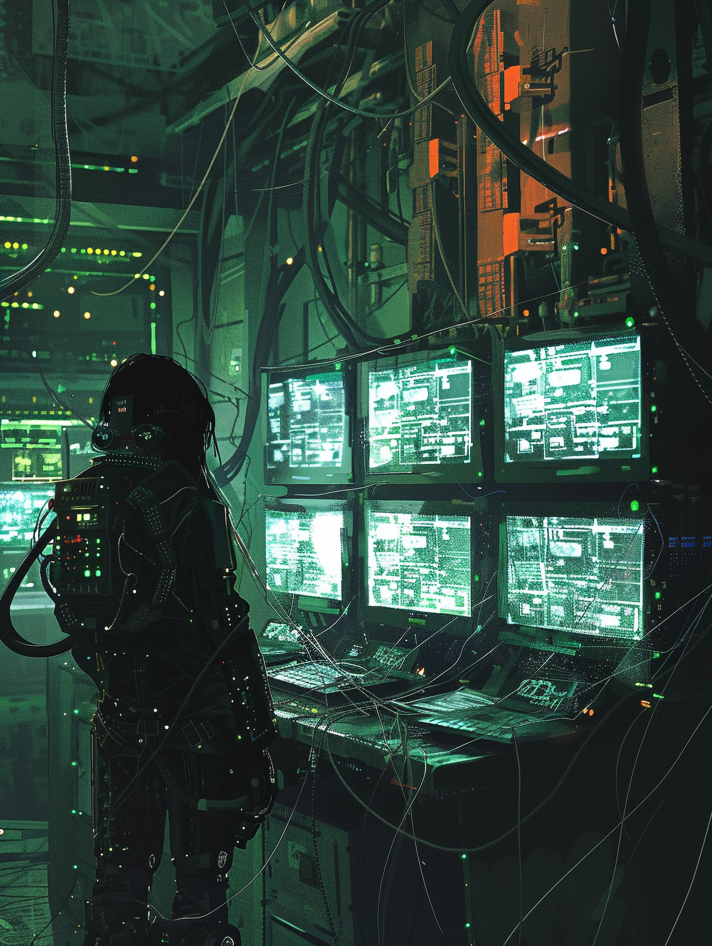 PureLogs Deep Analysis: Evasion, Data Theft, and Encryption Mechanism